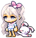 minibean